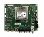 Vizio E500I-A1 Main Board 756TXDCB02K014 ,. Fixed Price $49.95.
