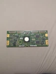 Sony Oem Genuine T-con Board 404652ASNC6LV3.7 185713211 For Tv: KDL-52W4100. Fixed Price $24.99.