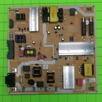 Samsung QN55Q60DAF Television Power Board L55E7 Bsm ST55N191B1/WVD BN44-01100J. Fixed Price $34.95.