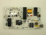 Vizio V655M-K04 Power Board 60101-04711. Fixed Price $32.95.