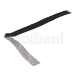 BN96-47608A Tv Ffc Ribbon Cable Samsung BN59-01264A. Fixed Price $34.50.