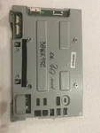 EBT65044901 Main Control Board Lg Monitor Model 38WK95C. Fixed Price $89.99.