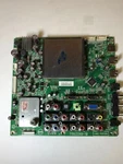Dynex 756TQACBZK02202 Main Board For DX-40L150A11. Fixed Price $44.96.