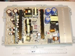 New Pioneer PDP-6070PU PDP-6071PU PRO-607PU Power 1-871-013-13 AXY1139-B Q644. Fixed Price $349.95.