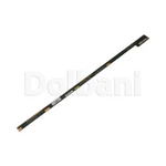 V500HJ1-XRME1 Buffer Board For Emerson Tv LF501EM5F. Fixed Price $65.95.