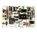 Element Power Supply Board MIP550D-5TC For ELEFT502 MIP550D-DX2 SE50FY28. Fixed Price $19.89.