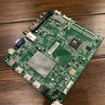 Sharp 756TXDCB01K0630 Main Board For LC-42LB150U. Fixed Price $34.95.