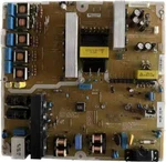Vizio 0500-0614-0320 (E550I-A0-5PWM) Power Supply / Led Board. Fixed Price $29.99.