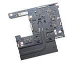 BN94-17418K Main Pcb. Fixed Price $164.99.