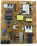 Vizio Power Supply ADTVG1918AAB / 715G8388-P01-001-002S For E55-E1. Fixed Price $40.00.