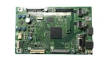 Sharp DUNTKF463FM03 (KF463, XF463WJ) Main Board For LC-40D78UN. Fixed Price $64.96.