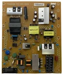 Vizio ADTVG1918XA9 Power Supply Unit. Fixed Price $30.96.