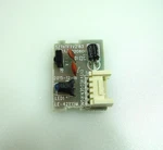 SZTHTFTV2183 Element Ir Sensor Board For ELST4016. Fixed Price $16.68.