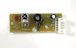 Sharp LC-40LE431U Ir Sensor Board SZTHTFTV2038. Fixed Price $12.95.
