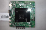 Vizio E50X-E1 Main Board 715G8547-M01-B00-005K. Fixed Price $29.99.