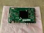 Sylvox OT55A1KAGC Main Board. Fixed Price $35.92.