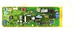 Lg EBR80198602 Dryer Main Control Board. Fixed Price $130.73.