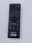 Replace Remote RMT-D197A For Sony DVP-SR210P DVP-SR510H DVPSR405P DVP-SR310P. Fixed Price $5.47.