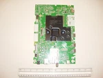 New Lg 86UR7800PUA Main Board EAX70016104 EBT67687504 D392. Fixed Price $287.95.