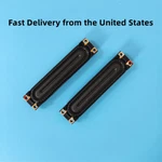 BN96-16797E BN96-16797A 6EURO 5W/10W For Samsung Speaker BN96-25565C BN96-25565A. Fixed Price $29.99.