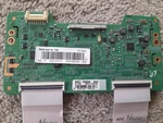 Samsung BN95-00571B T-con Board UN46EH5300FXZA (free Shipping). Fixed Price $16.95.