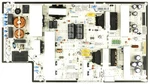 Lg EAY65689481 Power Supply Board. Fixed Price $139.19.