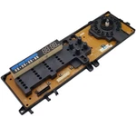 (ships Today) Oem Samsung Dryer Control MFS-F13DB-S0 1-YEAR Warranty. Fixed Price $76.99.