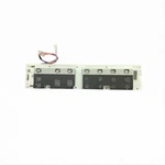 Lg AP5785726 EBR72955414 Refrigerator Control Board Display. Fixed Price $43.90.