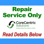 Lg EBR36858821 Laundry Dryer Control Repair Service. Fixed Price $158.00.