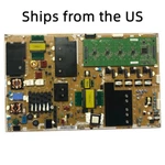 PD55AF2 Zsm Samsung BN44-00363A Power Supply Board UN55C8000XFXZA LTF550HQ03-A03. Fixed Price $135.99.