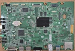 Lg EBT63885701 Main Board For 32SM5KC-BF.AUSBLJM. Fixed Price $39.53.