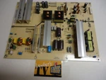 Toshiba 65HT2U Power Board PK101V2630I N429A001L. Fixed Price $23.89.