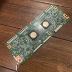 Haier LJ94-41082A T-con Board For 75UG6550G. Fixed Price $29.95.