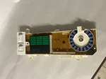 Samsung Washer Display Control Board DC92-01311B AZ224492 WMV425. Fixed Price $85.49.