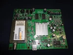 Sceptre Digital Board K9A Dtv Used In Model X37SV-NAGA. Fixed Price $39.95.