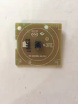 Tcl 55S625 Power Button Board 40-65C60C-KEA1LG. Fixed Price $9.88.