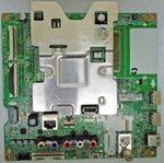 Lg EBU64688102 Main Board For 43UK6300-PUE.BUSWLJM. Fixed Price $24.90.