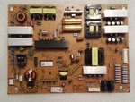 Sony 1-474-668-11 G6 Power Supply Board For XBR-65Z9D. Fixed Price $69.99.