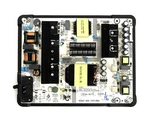Hisense 60R6E Power Supply Board 221553. Fixed Price $89.95.
