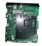 Samsung Oem Genuine Main Board P/n: BN94-10844A For Tv Model: UN65KS9500F. Fixed Price $69.00.