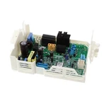 New Oem Lg EBR85130502 Pcb Assembly,main. Fixed Price $250.00.