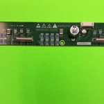 Hitachi 42HDT20M Plasma Buffer Board NA18106-5005 HY1190 FDK25161(2). Fixed Price $13.95.