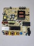 Jvc LT-55MAW705 Power Supply Board ; TV5507-ZC02-01 , 2010068248 20200808. Fixed Price $21.95.