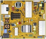Lg EAY62171601 (EAX63729001/7) Power Supply Unit. Fixed Price $40.96.