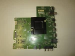 RSAG7.820.8252/ROH, 240178, LC-58Q7370U Sharp Main Board. Fixed Price $96.00.