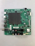 Vizio M556-G4 Main Board Pn: 21201-01877 Bn: T.MT5597.U768. Fixed Price $17.95.