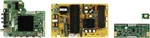 Westinghouse WR50UT4210 Led Tv Repair Parts Kit - Version. Fixed Price $28.73.