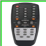 Sceptre Tv Remote Replacement For X32 X370 X400 Series Models. Fixed Price $24.95.
