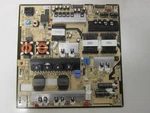 Samsung QN75Q8DTAFXZA Power Supply (L75S8NA Tdy) BN44-01038A. Fixed Price $56.92.