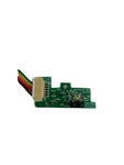 Vizio Ir Sensor E198681 14621-SA & Cables. Fixed Price $16.09.